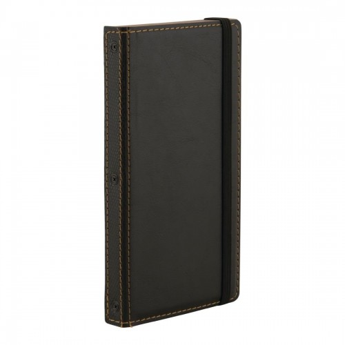 Securit Trendy Wallet Bill Presenter