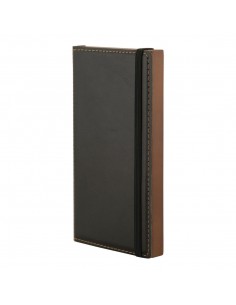 Securit Trendy Wallet Bill Presenter 2