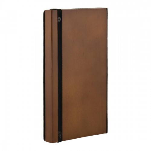 Securit Trendy Wallet Bill Presenter