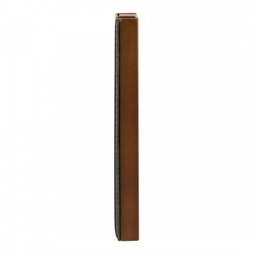 Securit Trendy Wallet Bill Presenter