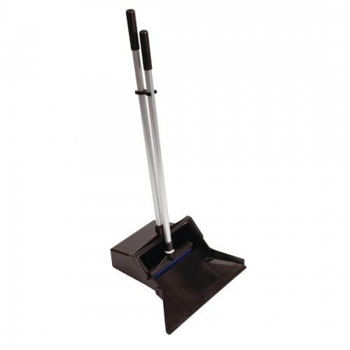 SYR Colour-Coded Lobby Spill Kit Blue