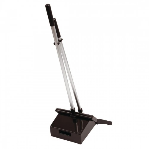 SYR Colour-Coded Lobby Spill Kit Blue