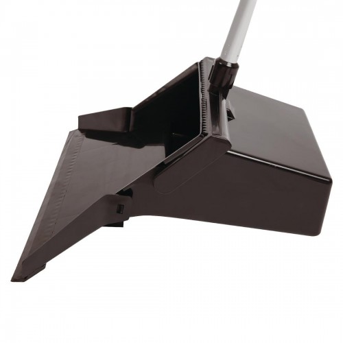 SYR Colour-Coded Lobby Spill Kit Blue