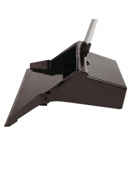 SYR Colour-Coded Lobby Spill Kit Blue