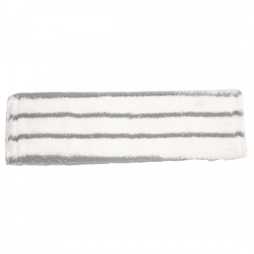 SYR Snapper 400mm Flat Mop Holder Blue