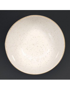 Churchill Super Vitrified Churchill Stonecast Noodle Bowl Barley