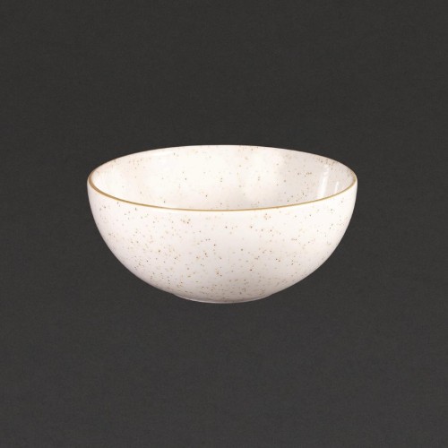 Churchill Super Vitrified Churchill Stonecast Noodle Bowl Barley