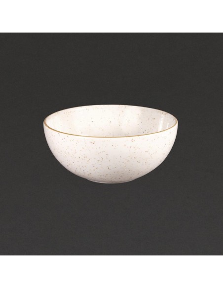 Churchill Super Vitrified Churchill Stonecast Noodle Bowl Barley