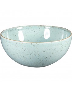 Churchill Super Vitrified Churchill Stonecast Noodle Bowl Duck E 2