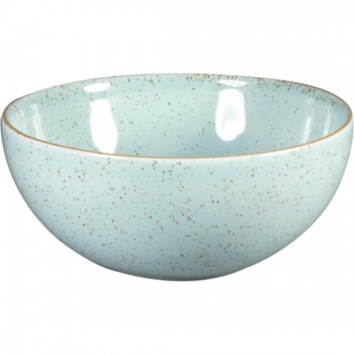 Churchill Super Vitrified Churchill Stonecast Noodle Bowl Duck E