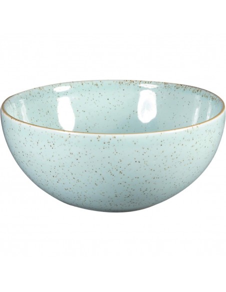 Churchill Super Vitrified Churchill Stonecast Noodle Bowl Duck E