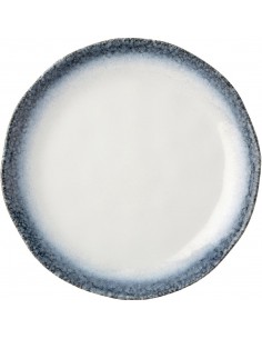 Utopia Isumi Plate 255mm