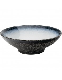 Utopia Isumi Bowl 220mm