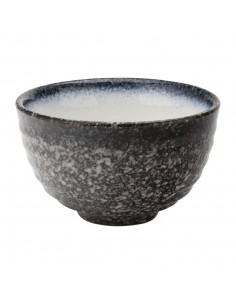 Utopia Isumi Rice Bowl 110mm