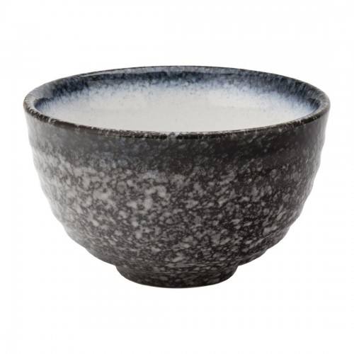 Utopia Isumi Rice Bowl 110mm