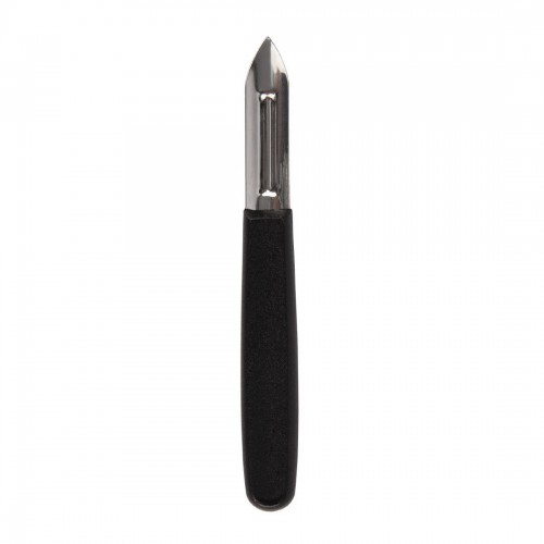 Vogue Vegetable Peeler