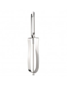 Vogue Swivel Peeler