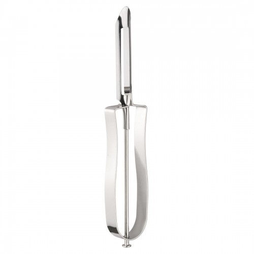 Vogue Swivel Peeler