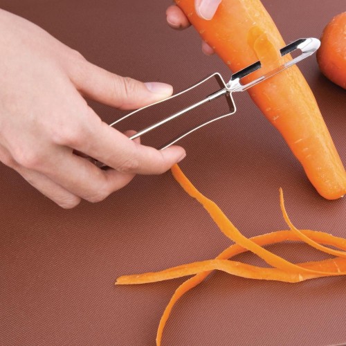 Vogue Swivel Peeler
