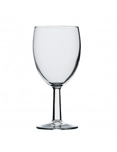 Saxon Wine Goblets 200ml