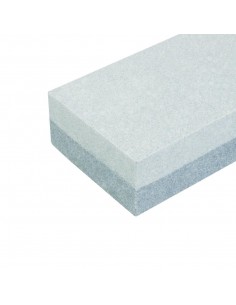 Vogue Knife Sharpening Stone 2