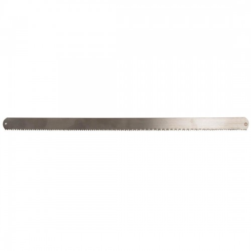Spare Bow Saw Blade