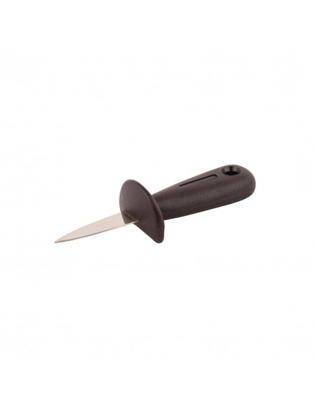 Vogue Oyster Knife