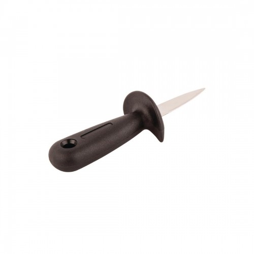 Vogue Oyster Knife