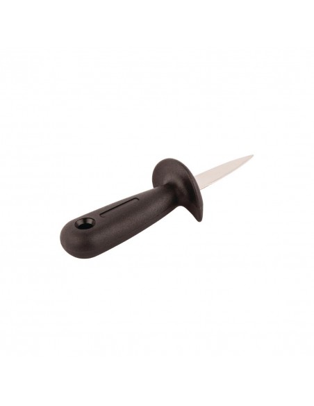 Vogue Oyster Knife