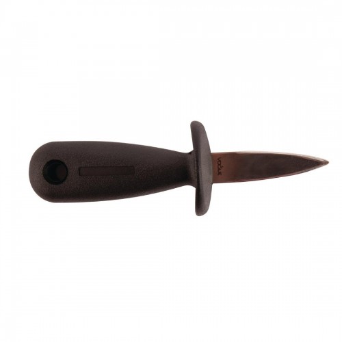 Vogue Oyster Knife