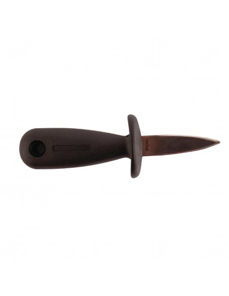 Vogue Oyster Knife
