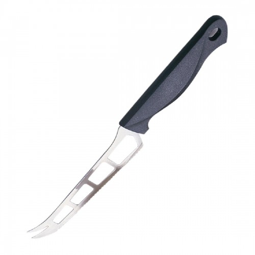 Cheese Knife 14cm