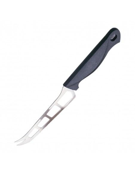 Cheese Knife 14cm