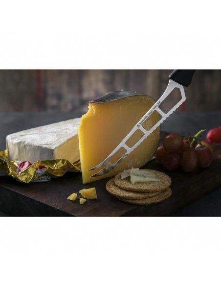 Cheese Knife 14cm