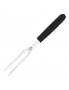 Victorinox Light Duty Carving Fork 12.5cm