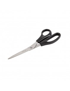 Vogue Household Scissors