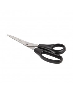 Vogue Household Scissors 2