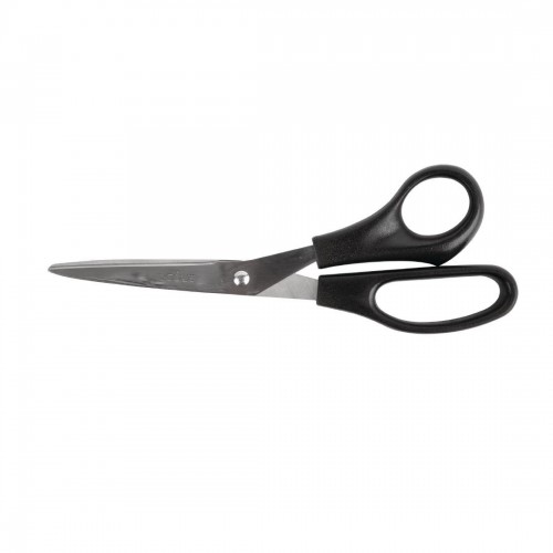 Vogue Household Scissors