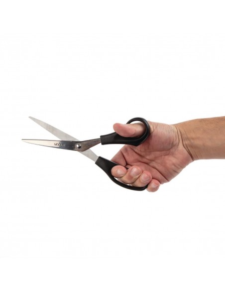 Vogue Household Scissors