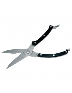 Vogue Poultry Secateurs