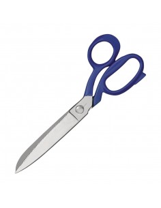 Fish Scissors