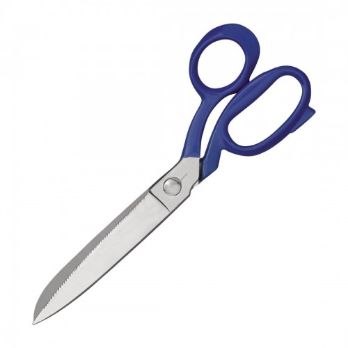 Fish Scissors