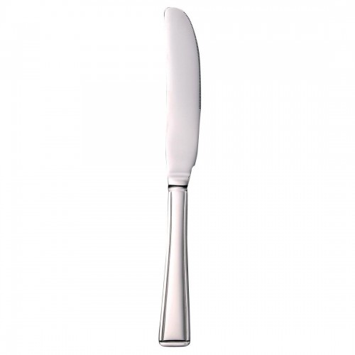 Olympia Harley Solid Handle Table Knife
