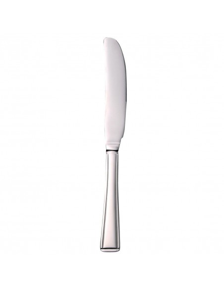 Olympia Harley Solid Handle Table Knife