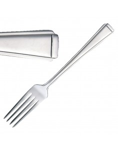 Olympia Harley Table Fork