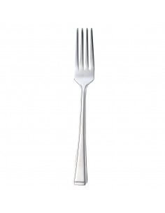 Olympia Harley Table Fork 2