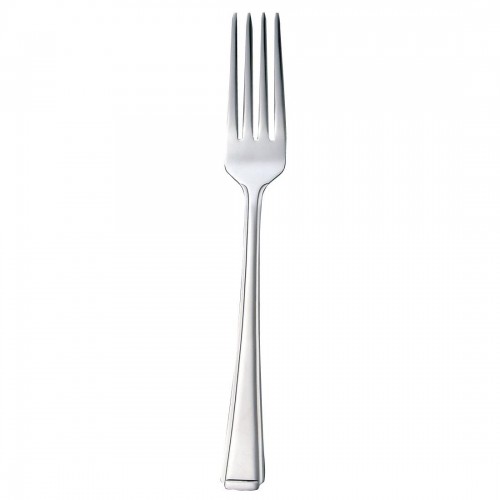 Olympia Harley Table Fork