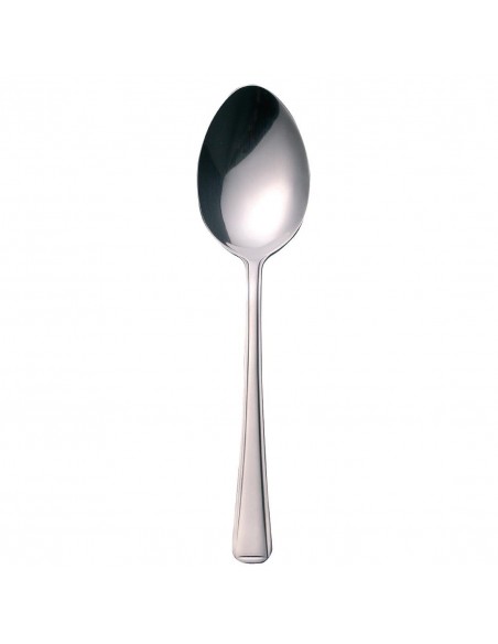 Olympia Harley Service Spoon