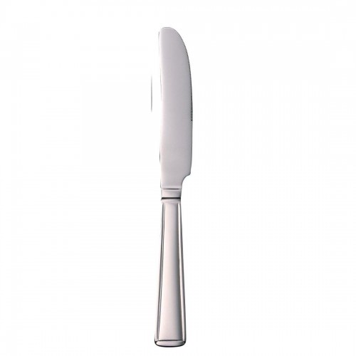 Olympia Harley Solid Handle Dessert Knife