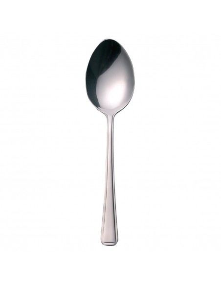Olympia Harley Dessert Spoon